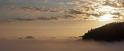 IMG_25476 BR  20D_RAW A